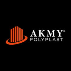 Akmy Polyplast