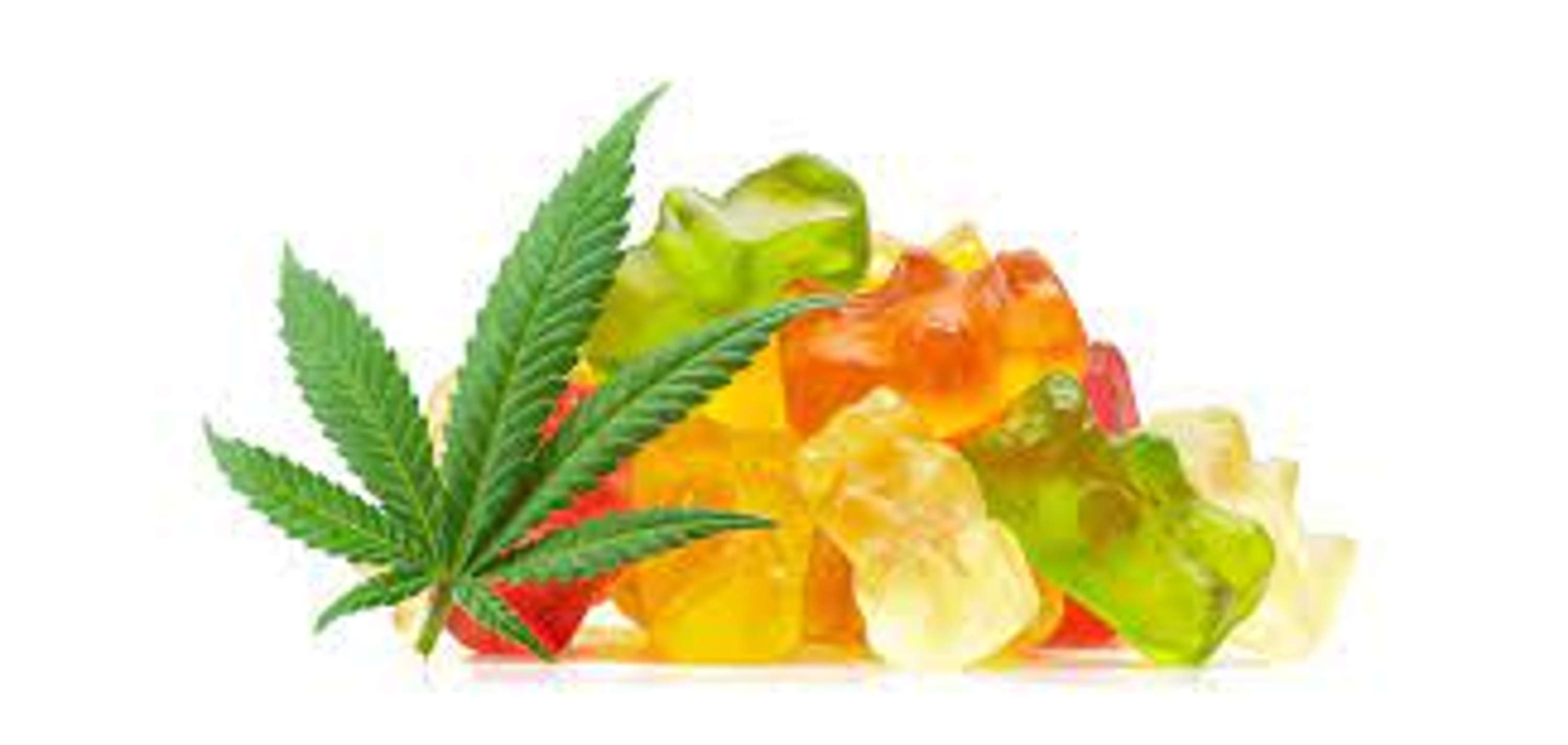 Ree Drummond CBD Gummies Gummies Report - What They'll Never Tell You" by Danial Allen