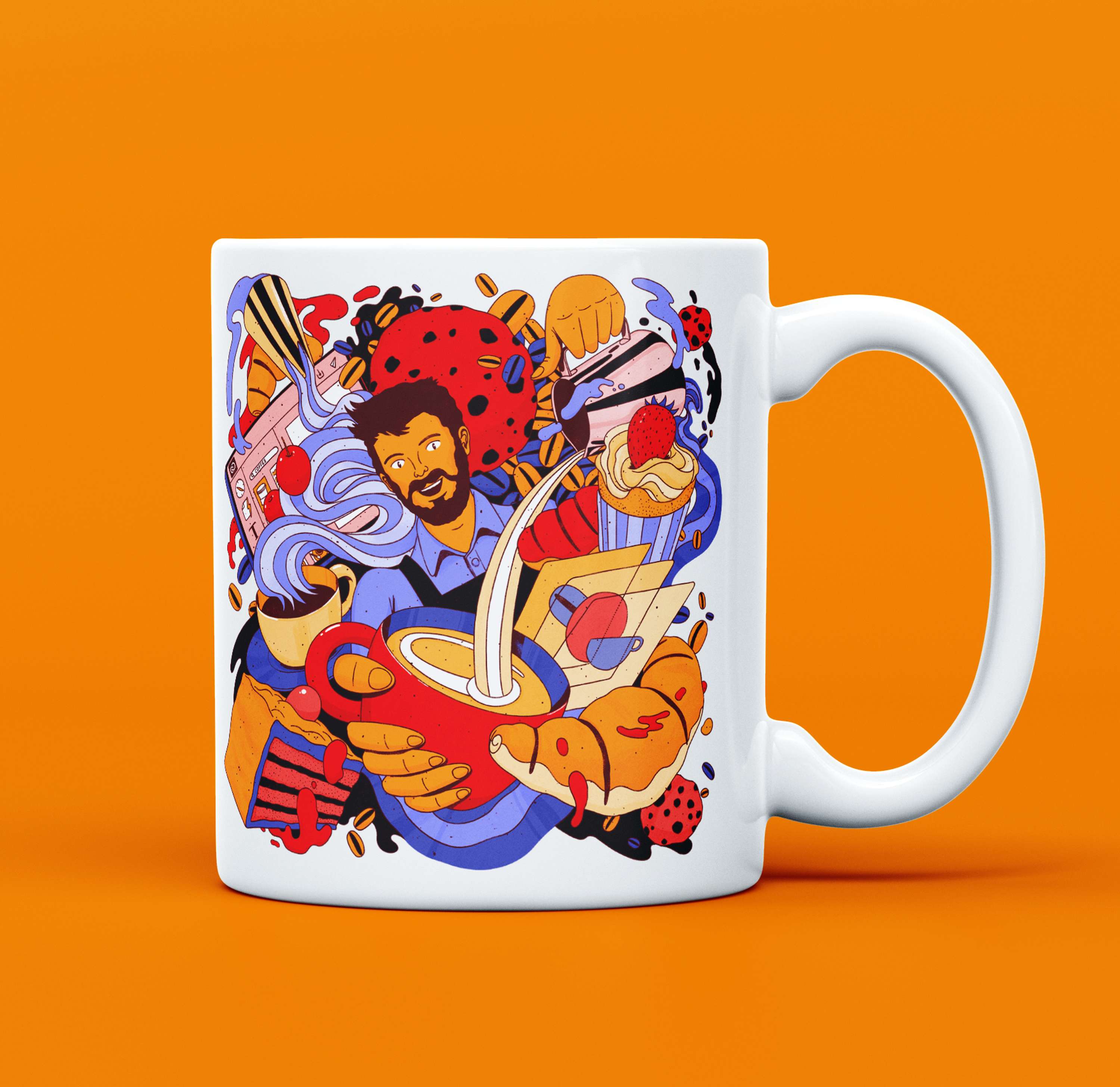 #ExpressIt Swag - Adobe by Zansky de Zaster