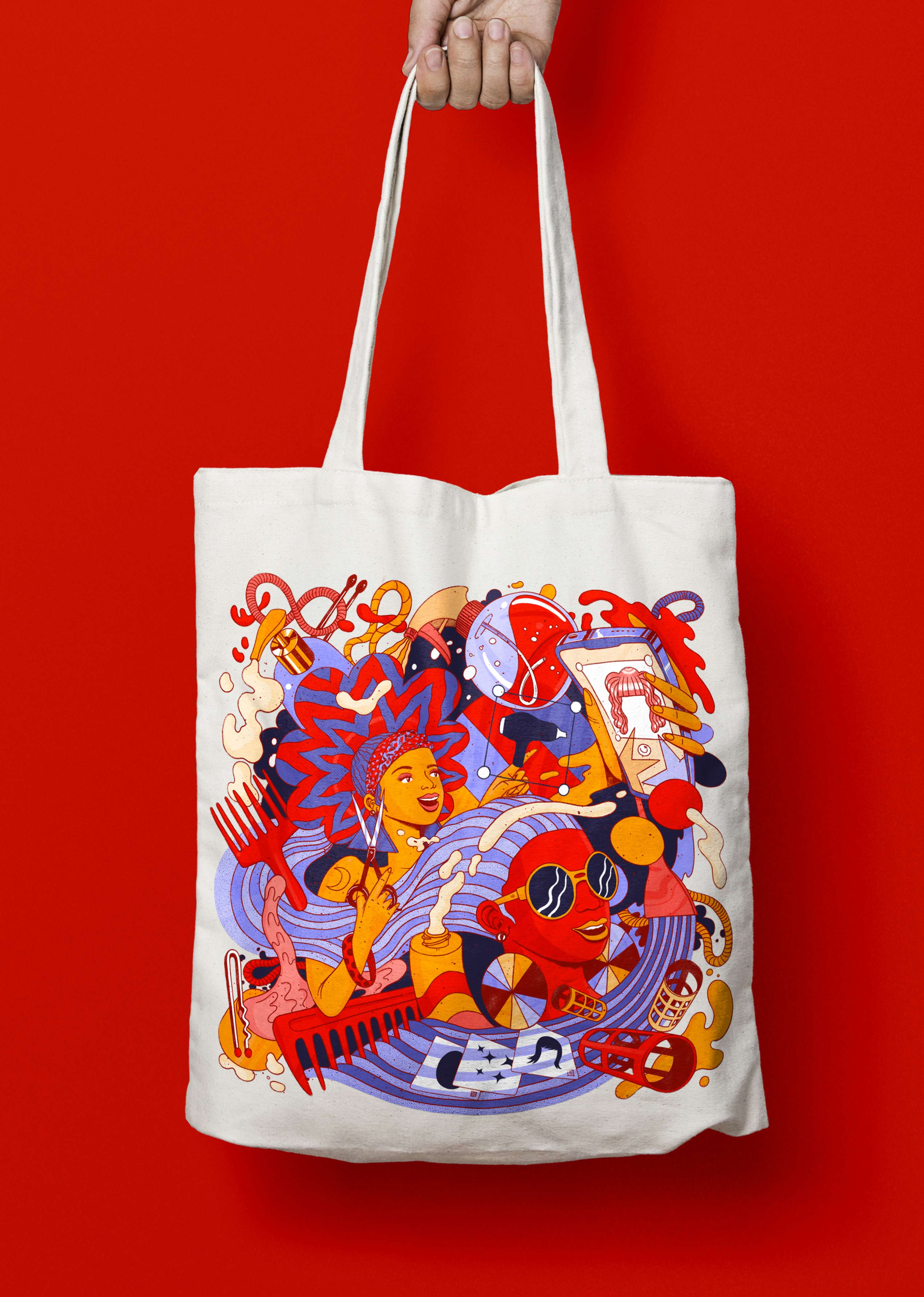 #ExpressIt Swag - Adobe by Zansky de Zaster