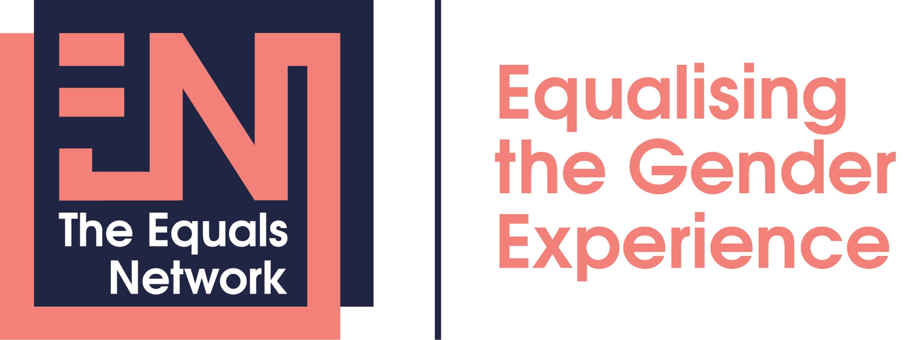 The Equals Network by Eleanor Bonsor