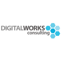 Digital Works Group logo