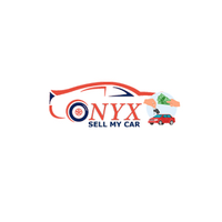 Onyx Sell My Car Brisbane logo