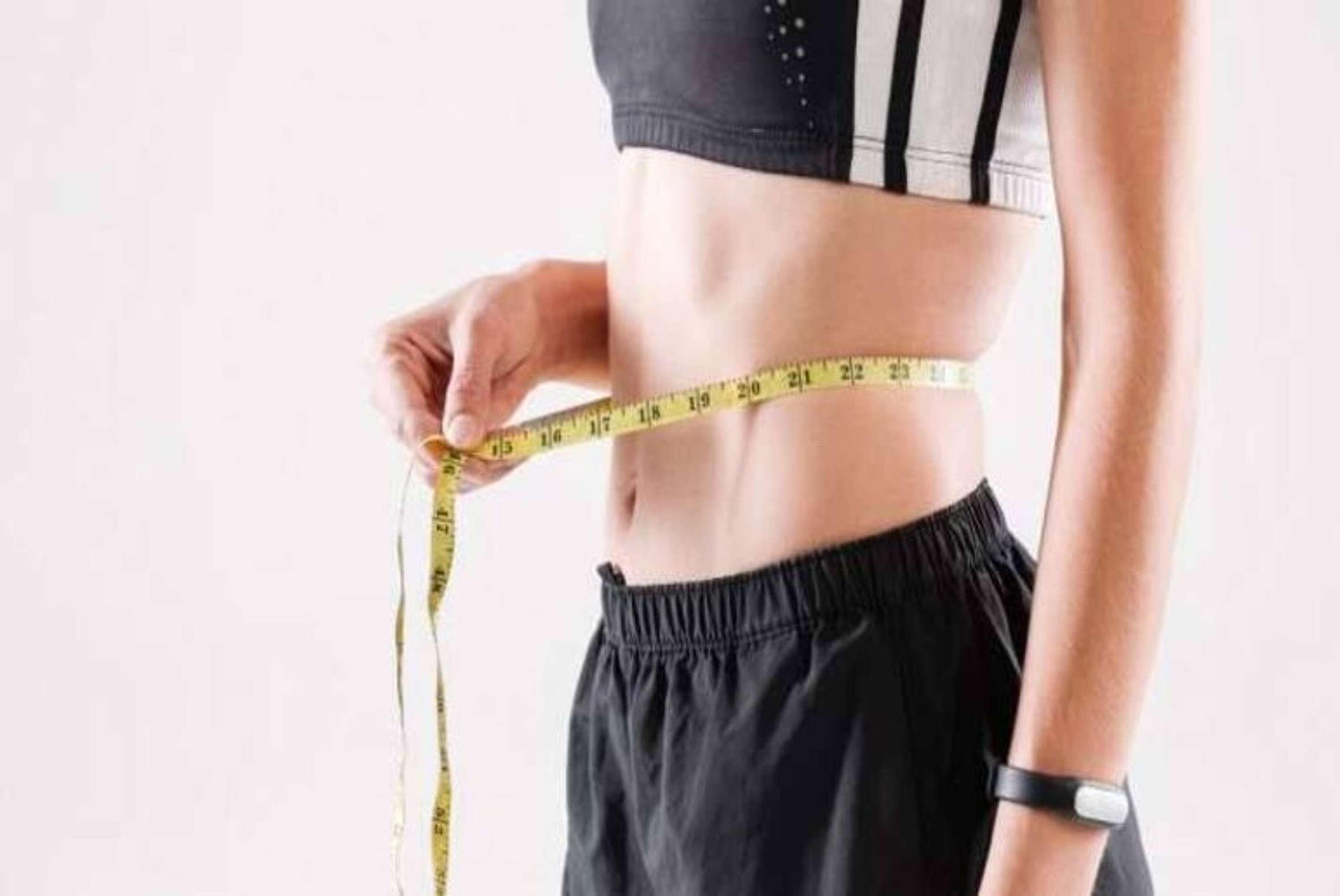Oprah Winfrey Weight Loss Gummies REAL OR HOAX My Reviews – Serious Scam Pills by Oprah Winfrey Weight Loss Gummies
