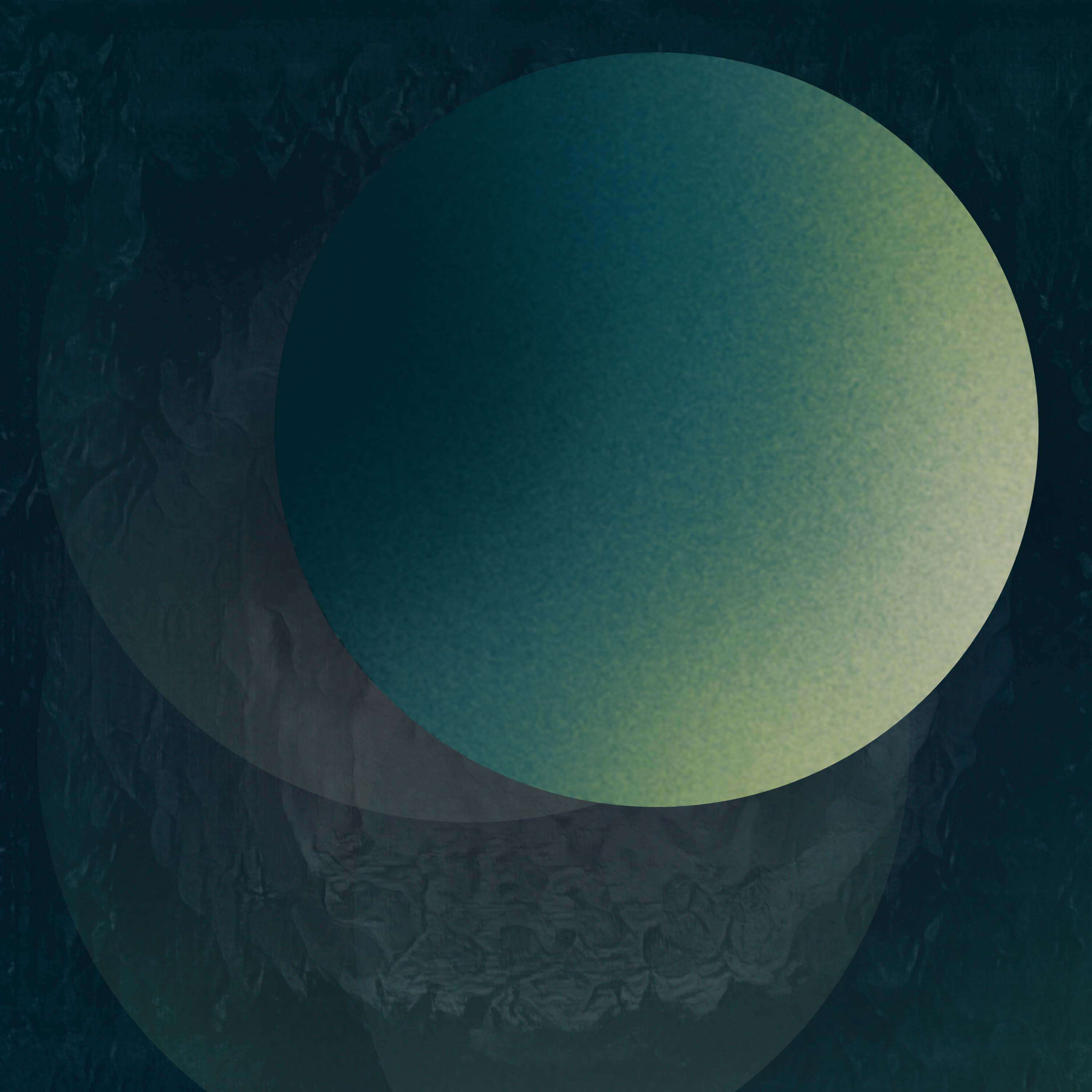 Graphic Design by Eleni Vamvakopoulou