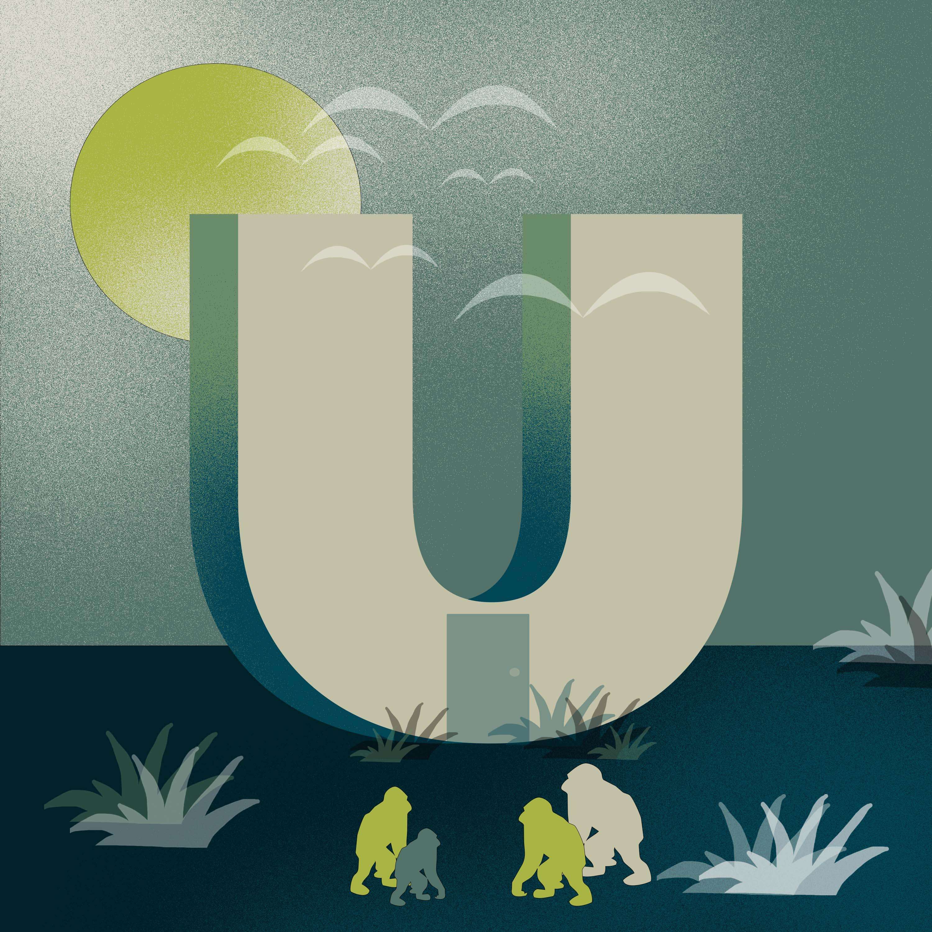 Graphic Design by Eleni Vamvakopoulou