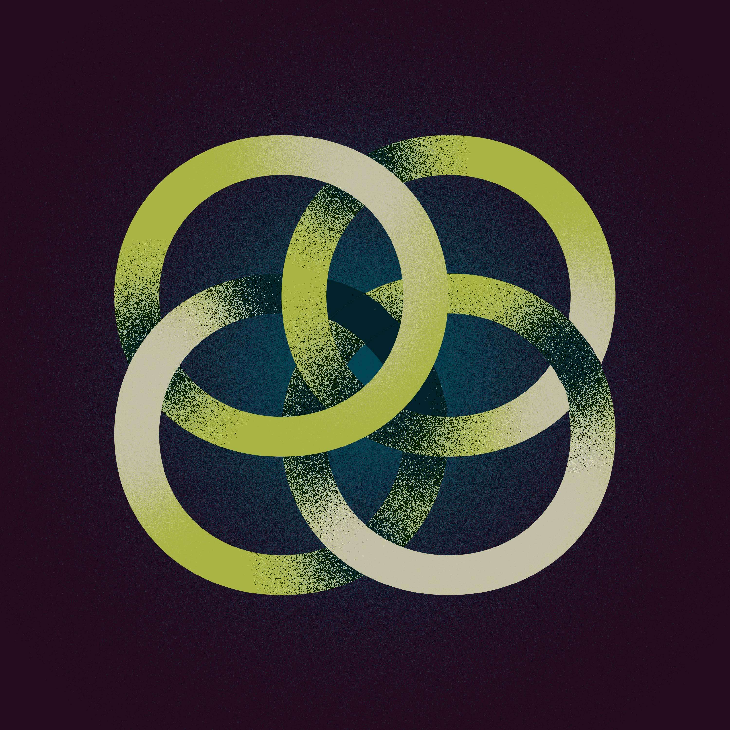 Graphic Design by Eleni Vamvakopoulou
