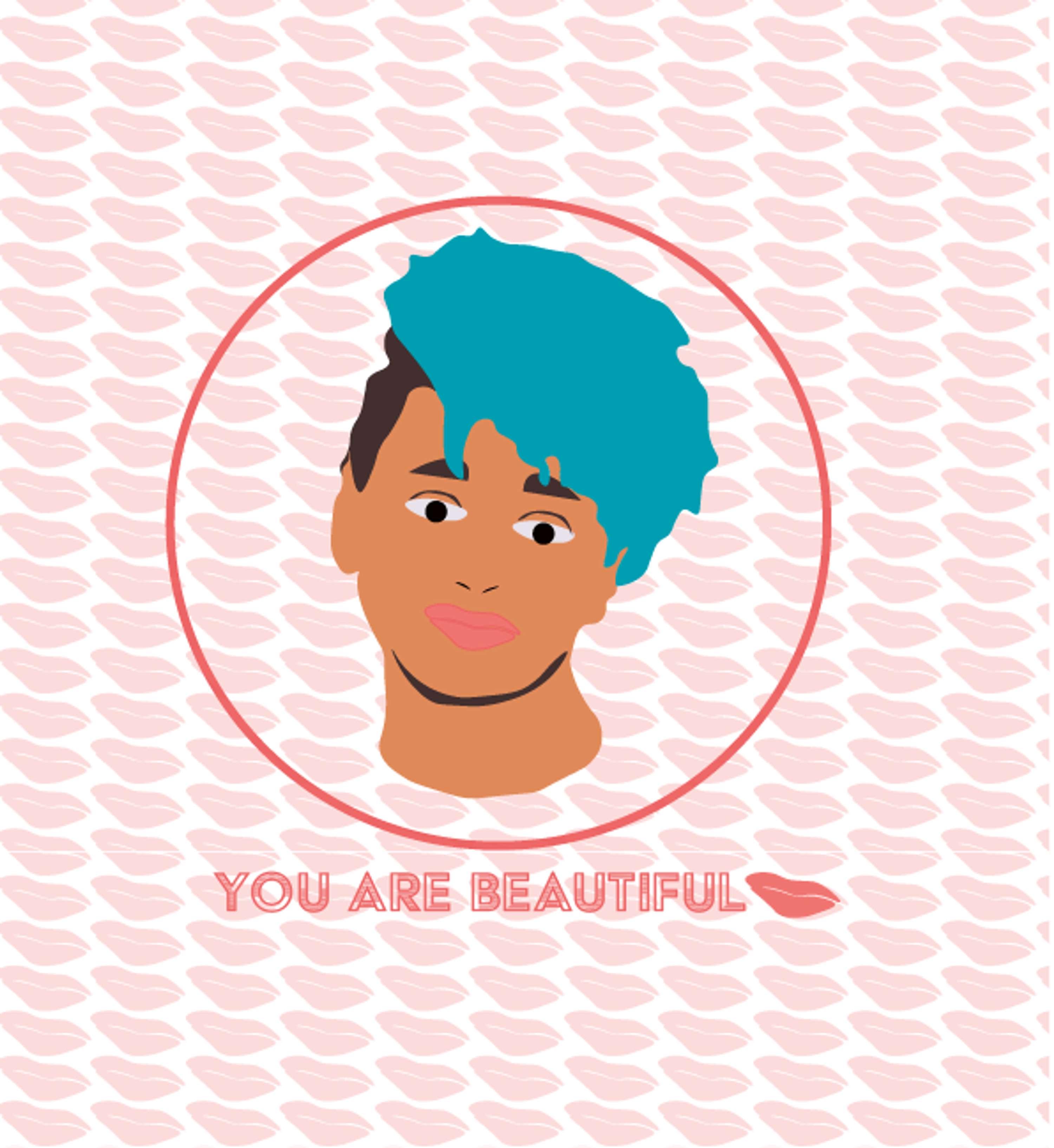 Graphic Design by Eleni Vamvakopoulou