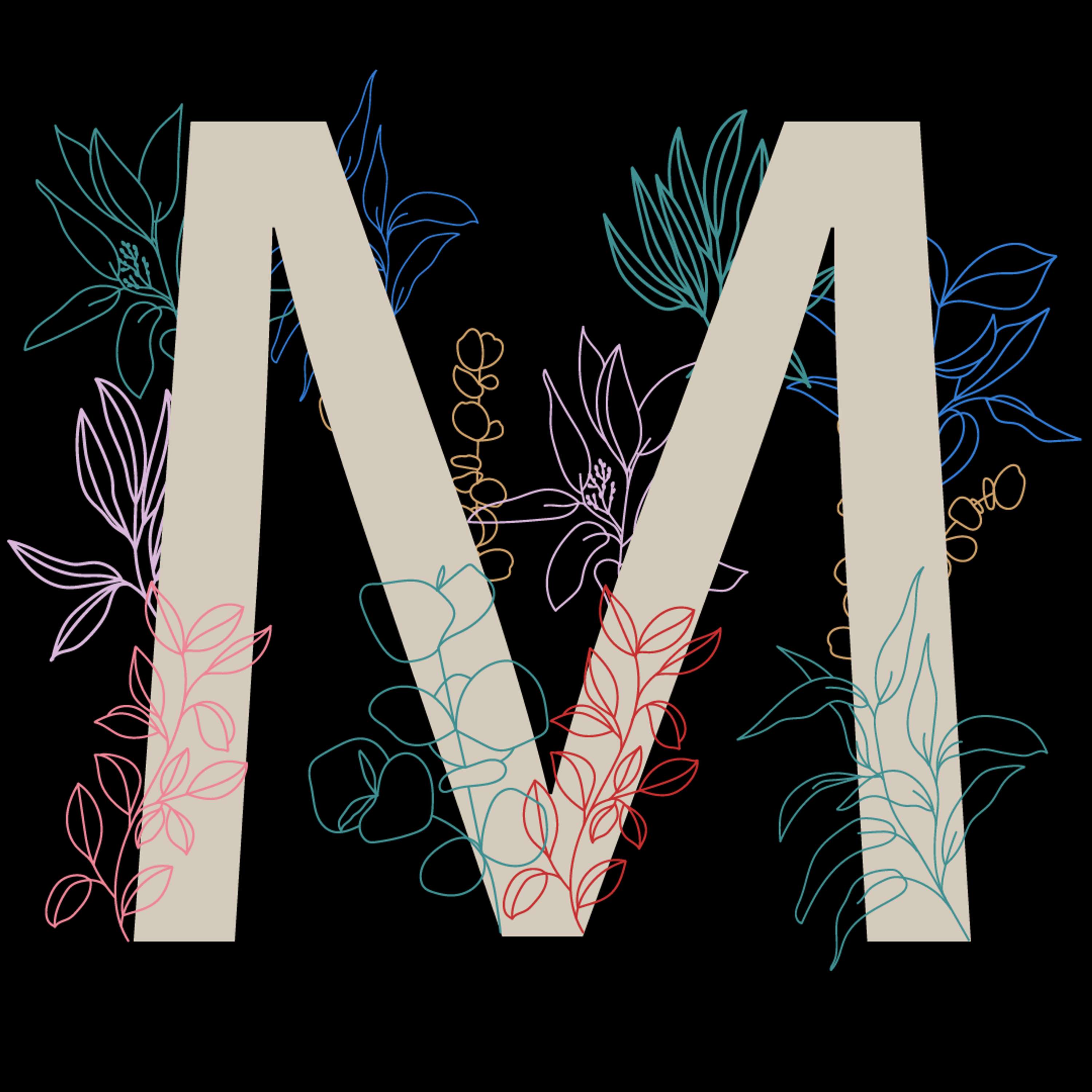 Graphic Design by Eleni Vamvakopoulou