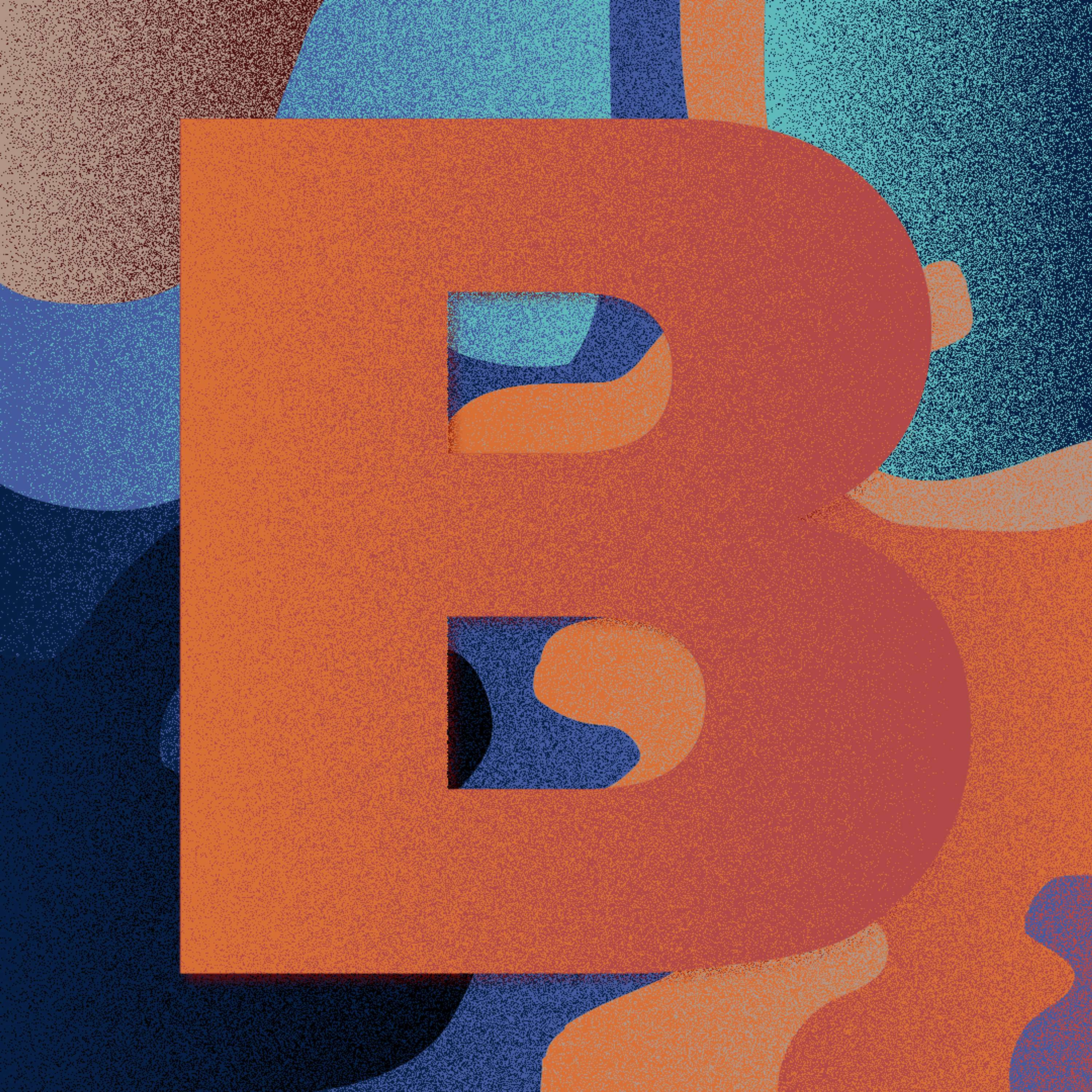 Graphic Design by Eleni Vamvakopoulou