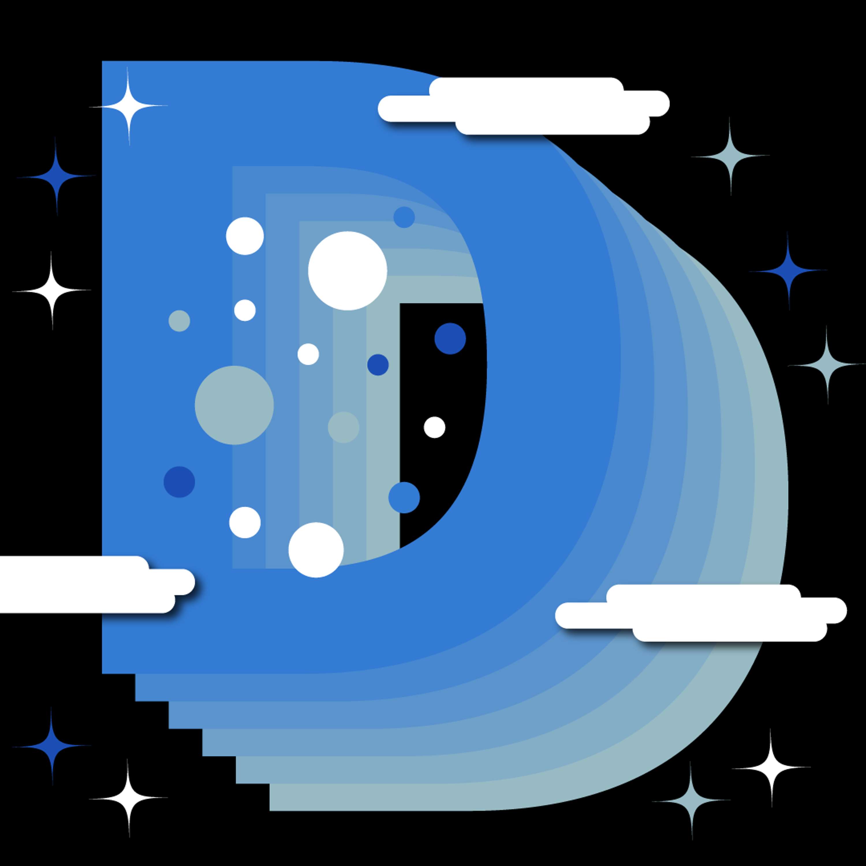 Graphic Design by Eleni Vamvakopoulou