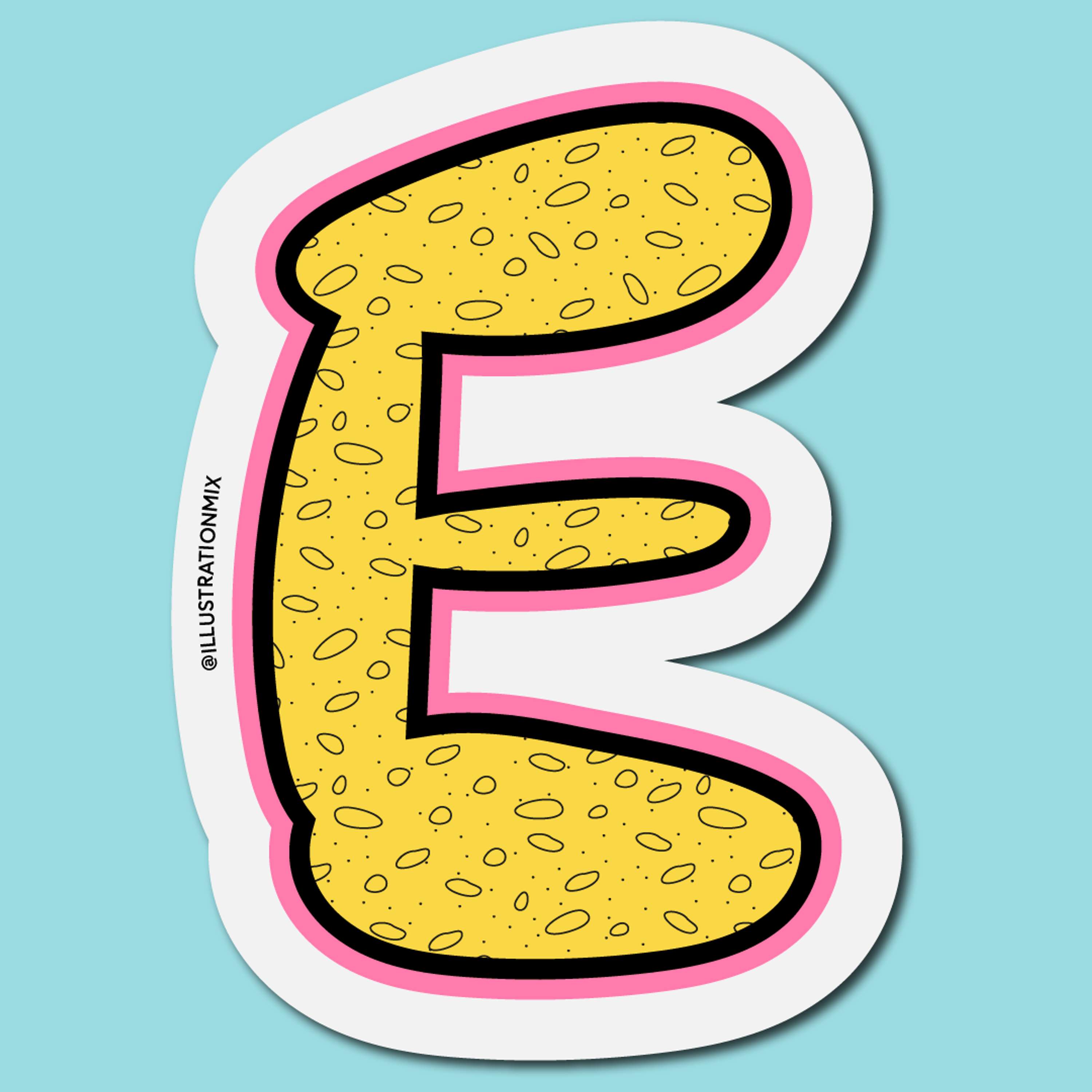 Graphic Design by Eleni Vamvakopoulou