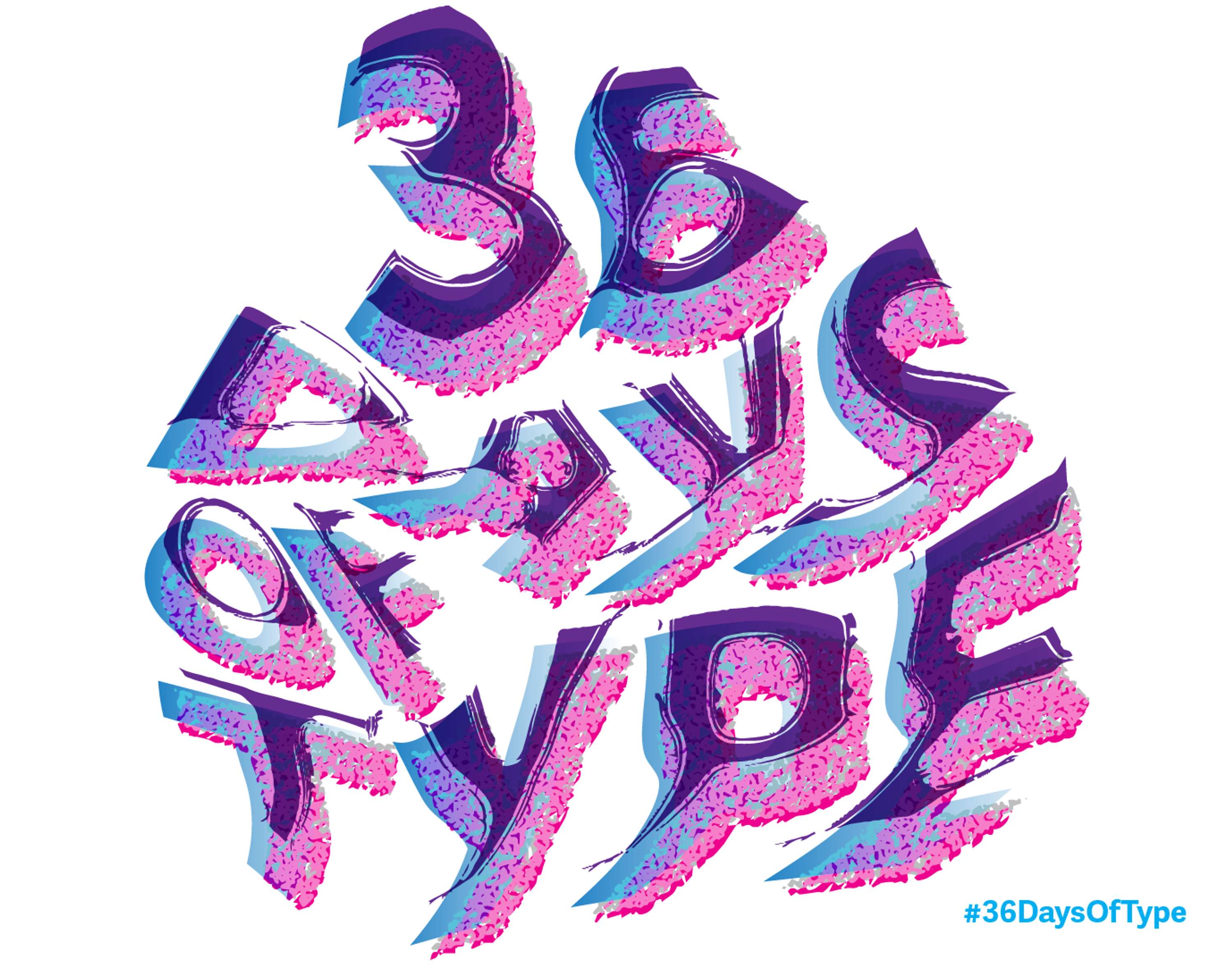 Graphic Design by Eleni Vamvakopoulou