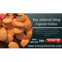 Pink Adderall 30mg | Adderall Overdose | Adderall Street Price logo