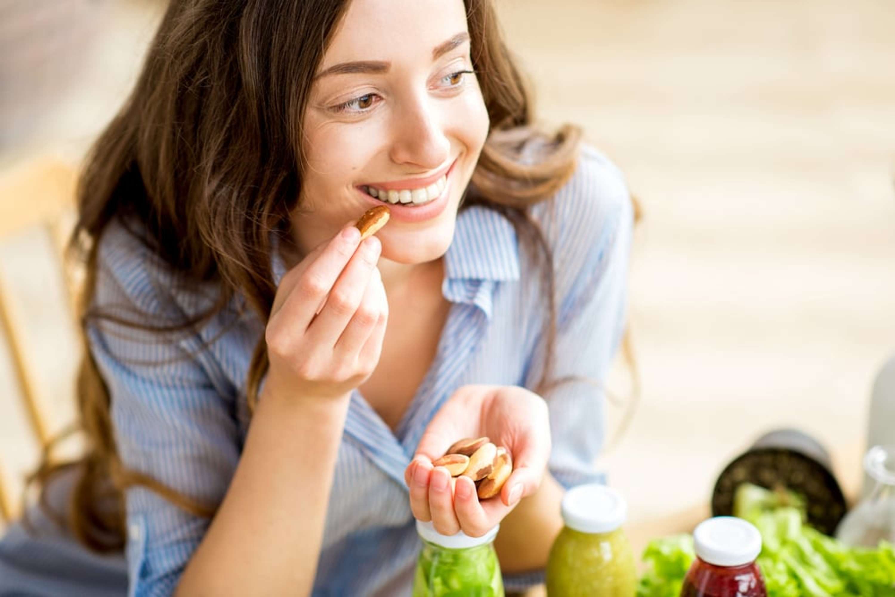 Natures Stimulant CBD Gummies Shark Tank Reviews [HOAX OR SCAM] {Update 2022} - Benefits,Ingredients,side effects and Is it legit or Does it Really Work , What To Know Before Using It?? by Natures Stimulant