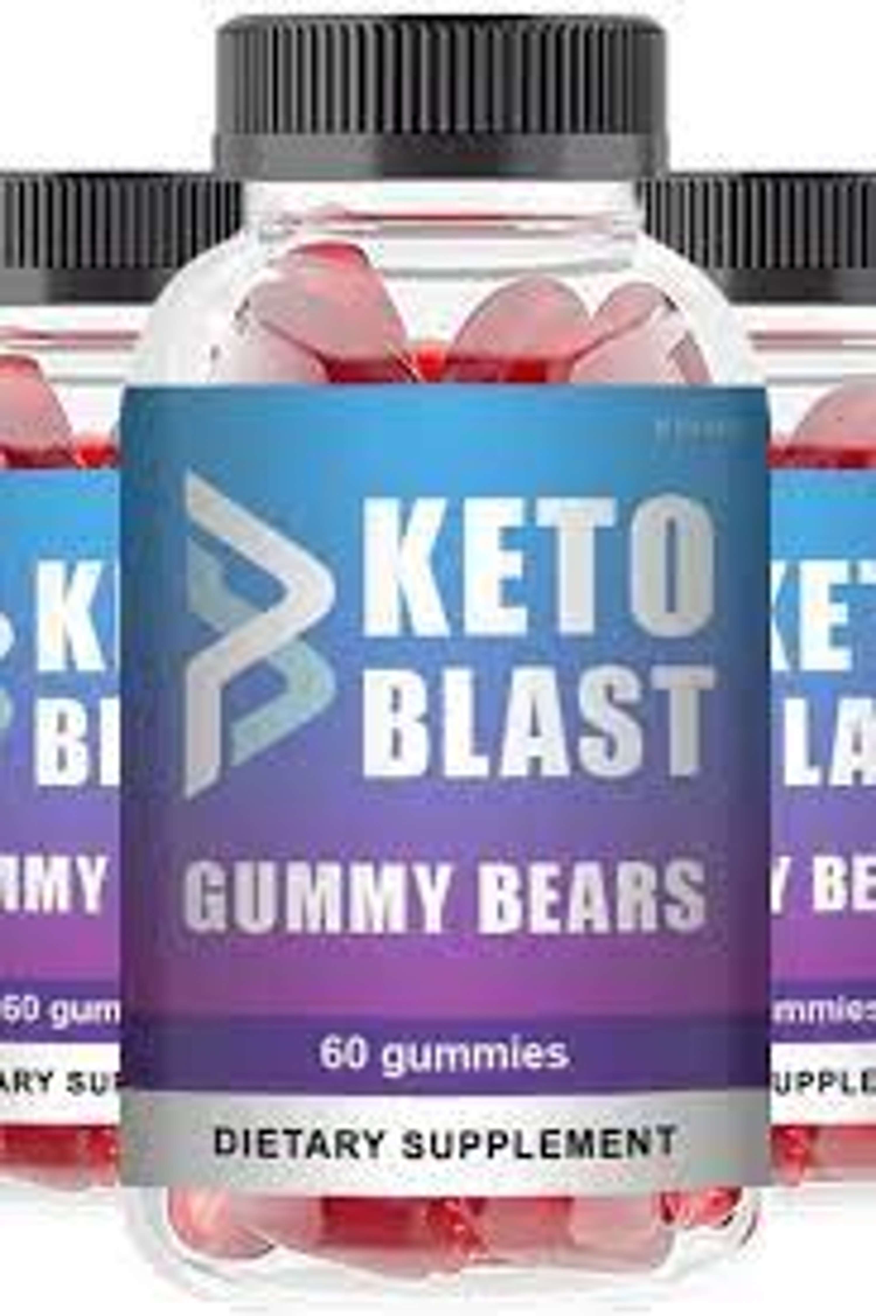 Keto Blast Gummies Side Effects : Negative Reviews, Bad Complaints & Side Effects?Pills Advanced BHB Boost Ketogenic Supplement Exogenous Ketones for Men Women 60 Capsules 2 Bottles by Keto Blast Gummies Side Effects