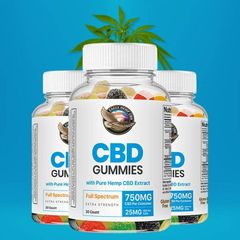 Kelly Clarkson CBD Gummies Fox News