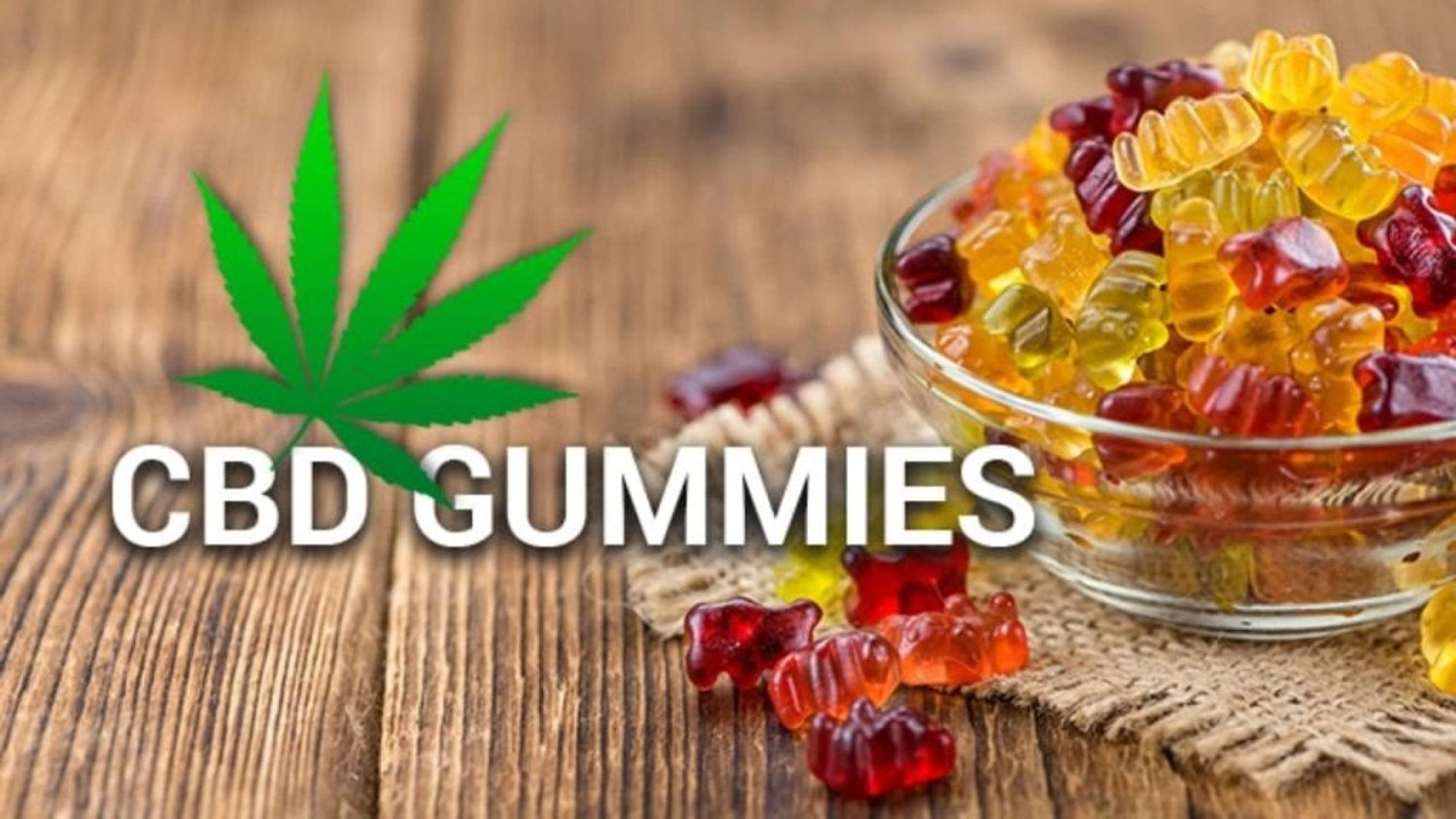 Michael B. Jordan CBD Gummies USA Relieves Stress, Pain & Discomfort Easily! Price by jack william