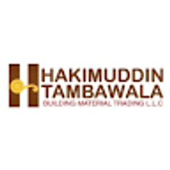 H. Tambawala