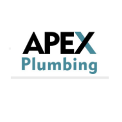 AEPX Plumbing