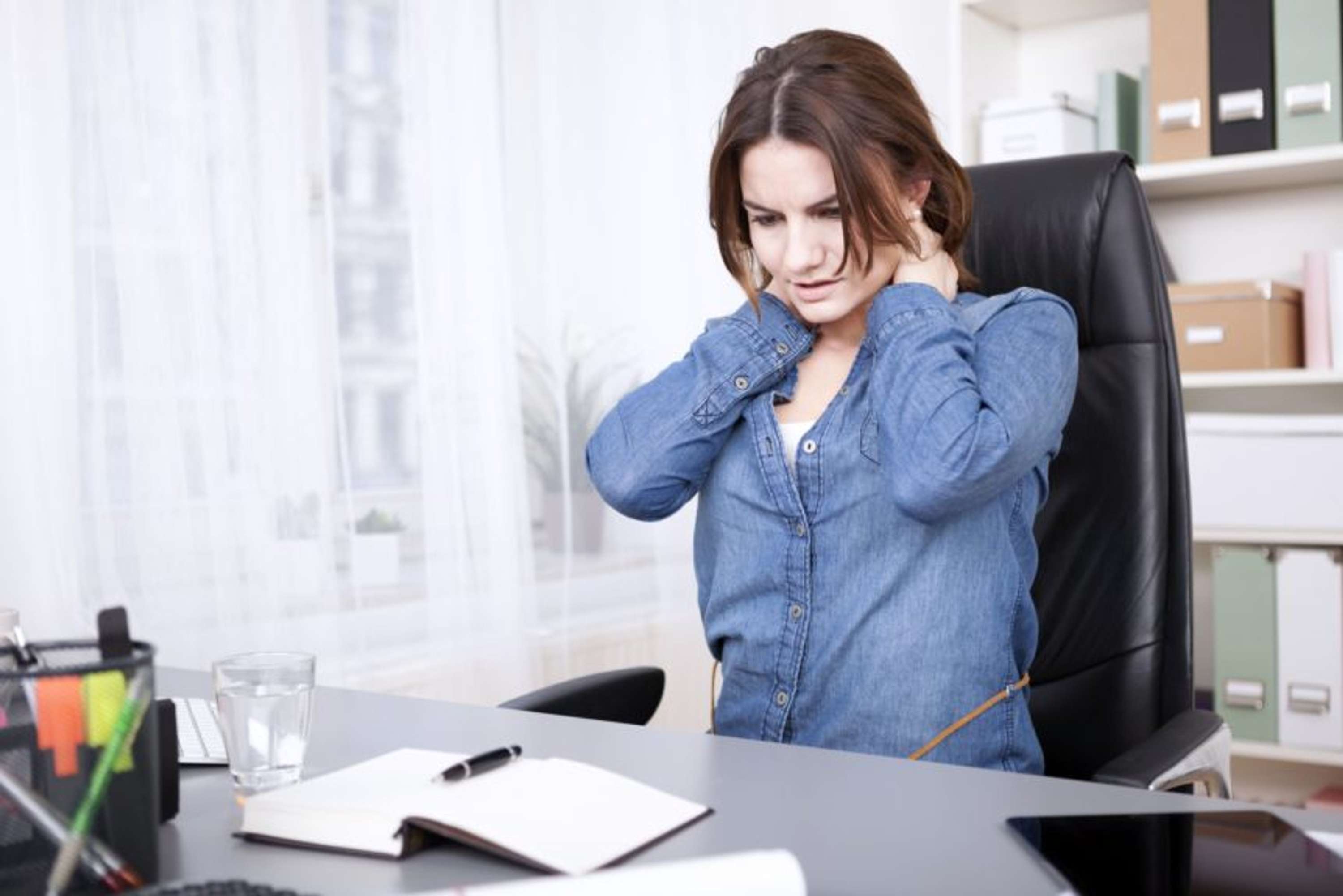 Sarah Blessing CBD Gummies France Avis sur les effets secondaires choquants révèle qu'il faut lire avant d'acheter ! by Sarah Blessing CBD Gummies France