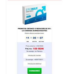 eremaxro eremaxro