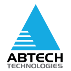 ABtech Technologies.