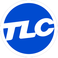TLC Marketing Worldwide logo