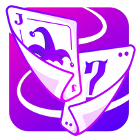 Card Twister Ltd logo