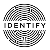 Identify Media logo