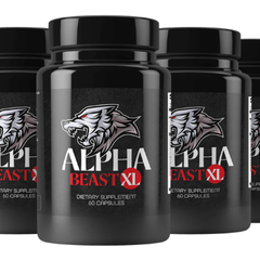 alphabeastxl reviews