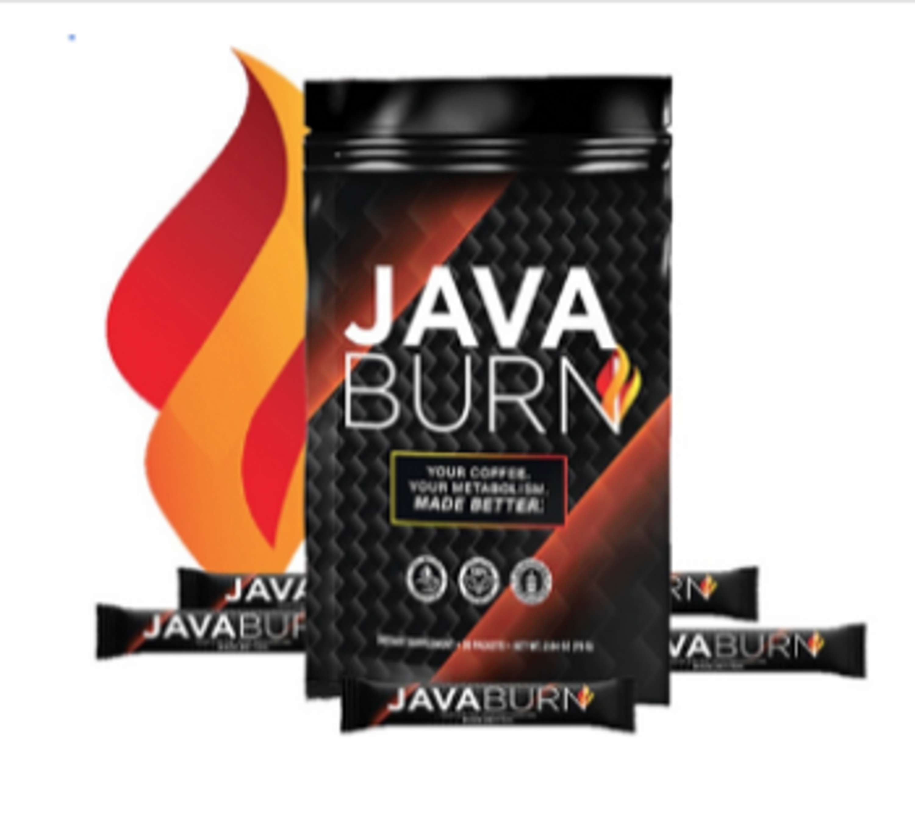 Java Burn Reviews - Java Burn Is Effective to Weightloss? Truth Exposed by Javaburn reviews