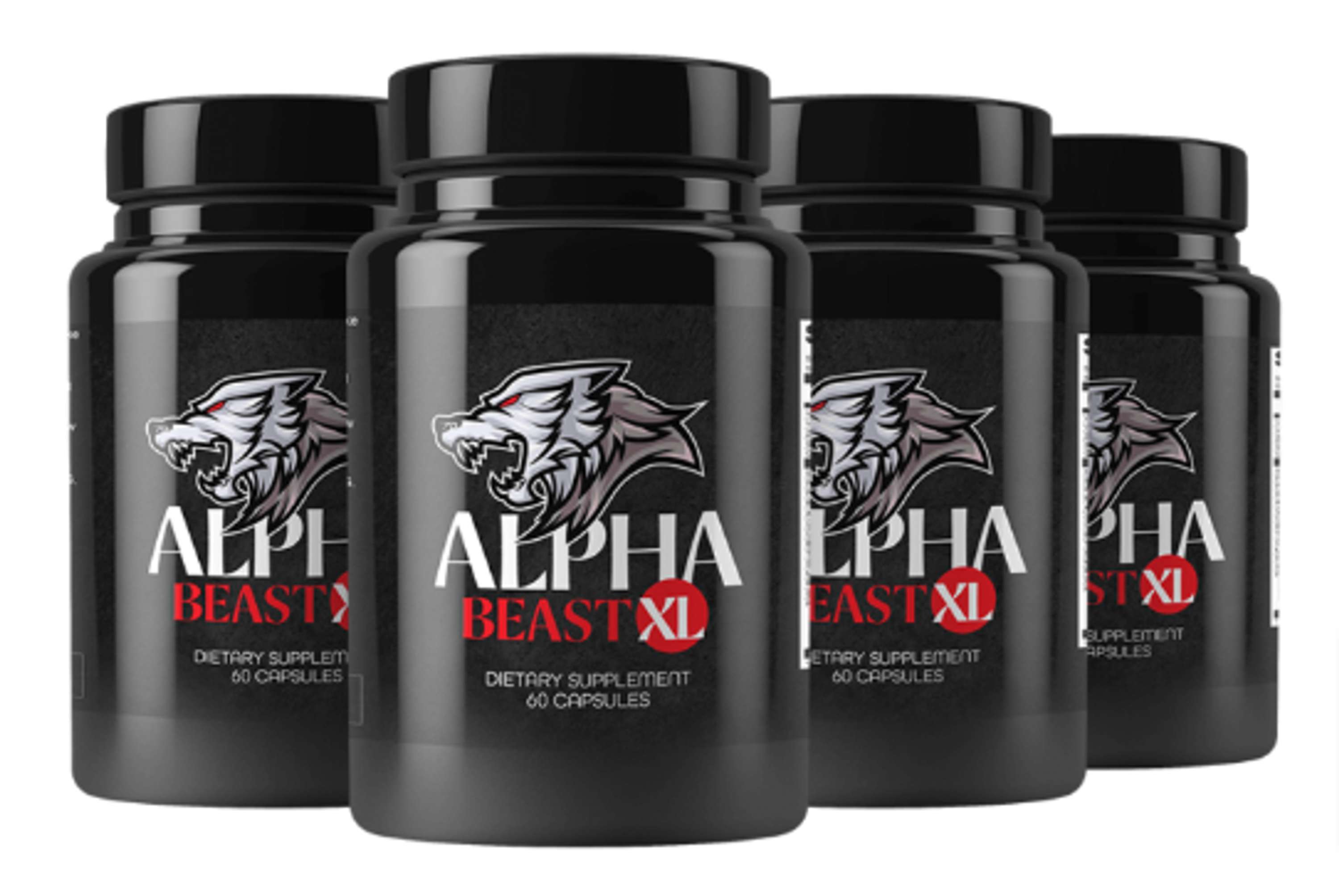 Extraordinary Information To Help You Get In Great Shape! by alphabeastxl reviews
