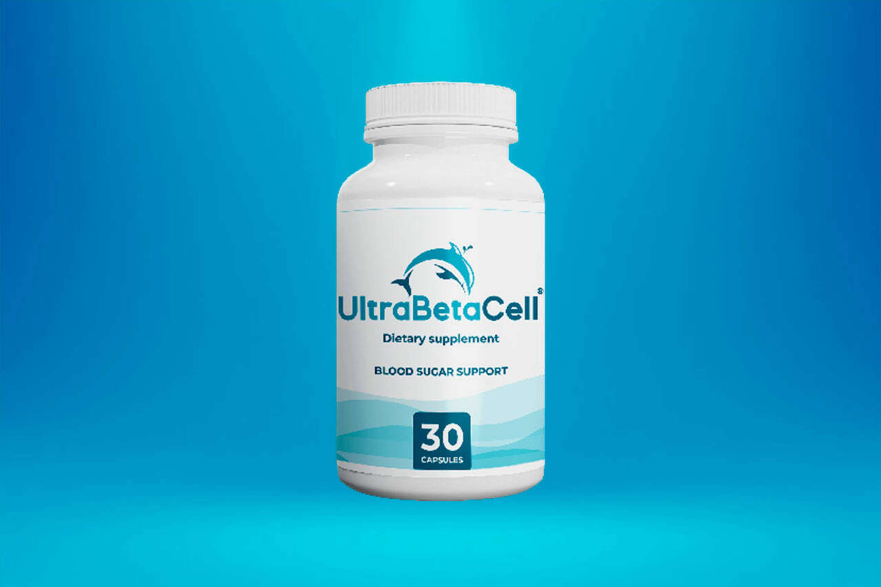 Ultra Beta Cell Dosage & How To Use It? by ultra Beta