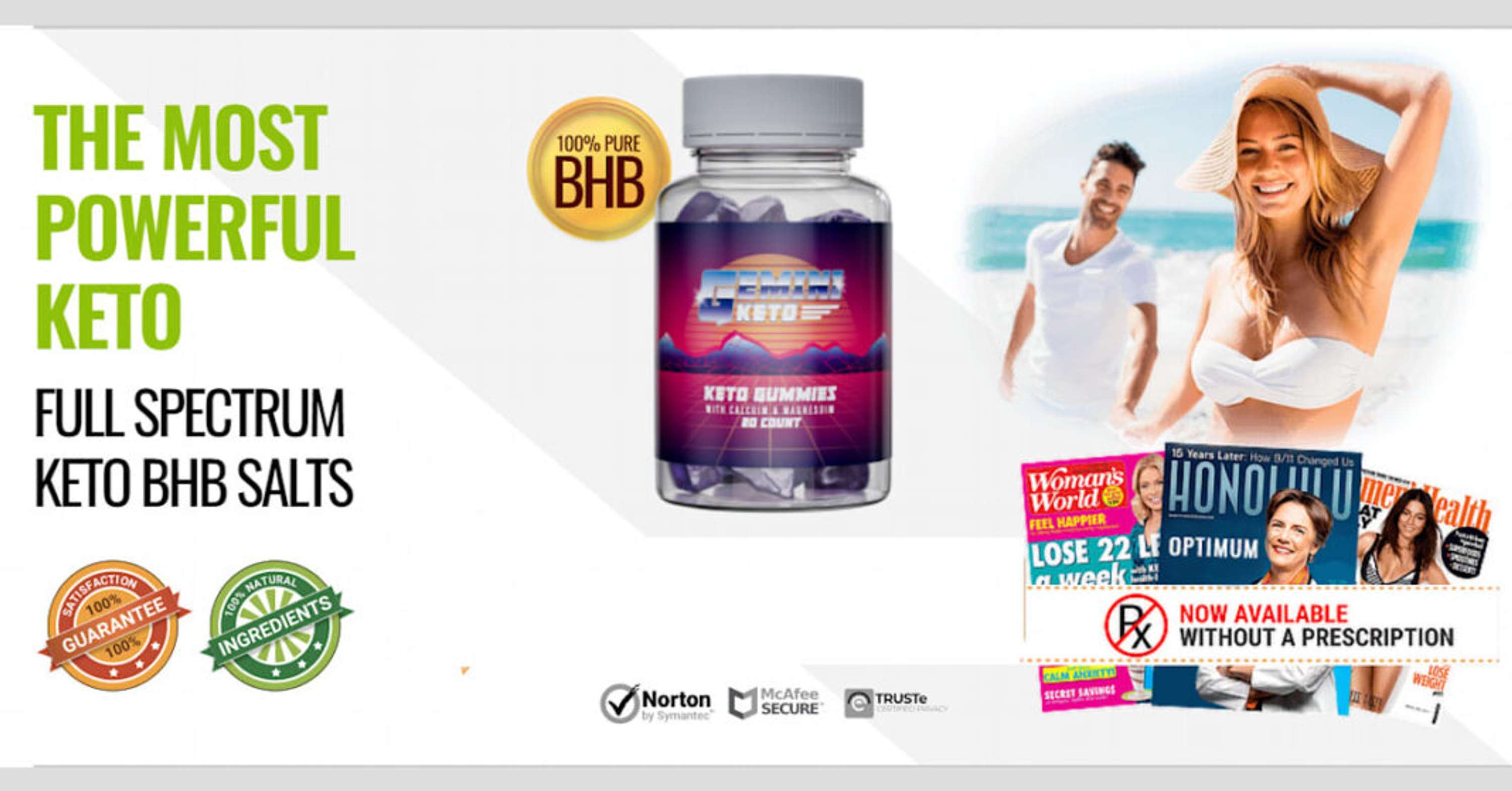 Oprah Winfrey keto gummies Reviews {shocking? Oprah Gummies Bears} Fraud scam Revealed? by haroon Khan