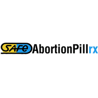 Safeabortionpillrx logo