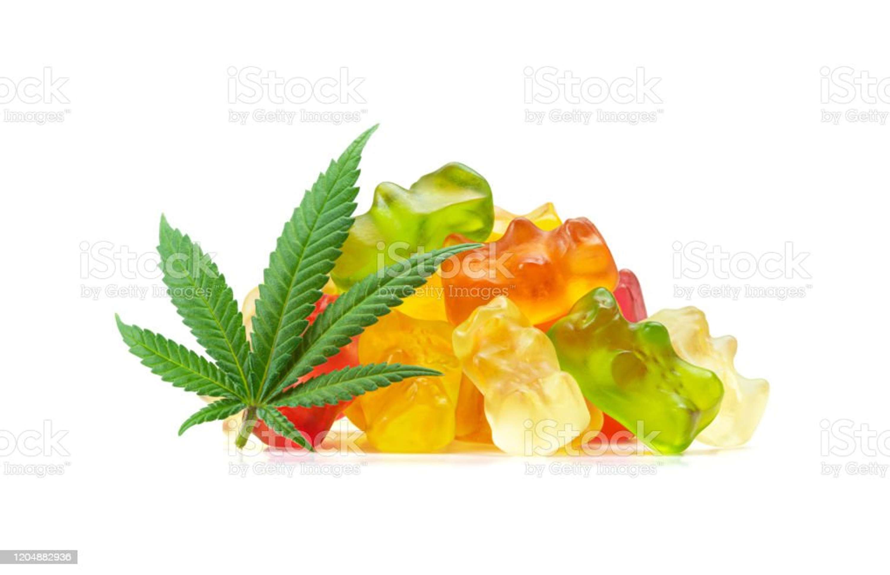GrownMD CBD Gummies Price & Where To Buy by annu bhardwaj