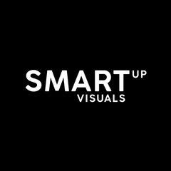 Smartup Visuals