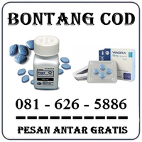 Klinik Farmasi Jual Obat Kuat Di Bontang 081222732110 logo