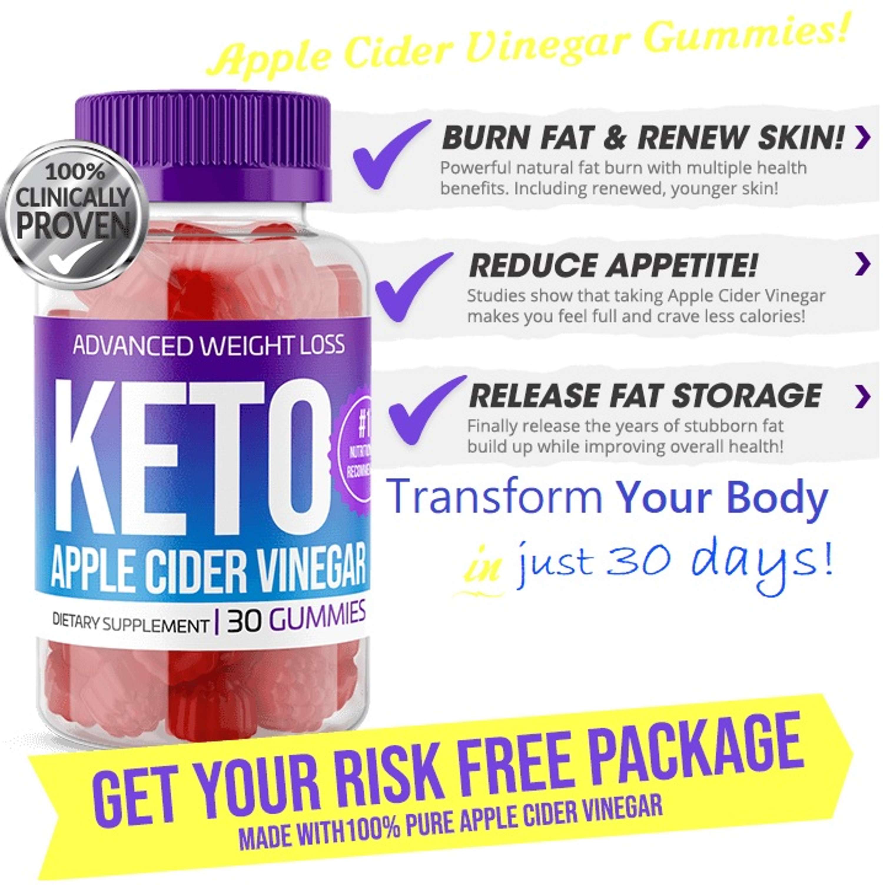 Keto ACV Blue Gummies [Reviews] Shark Tank,Ingredients,Pills Where to Buy , How to use ? by Keto ACV Blue Gummies