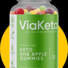 Oprah Winfrey Keto Gummies