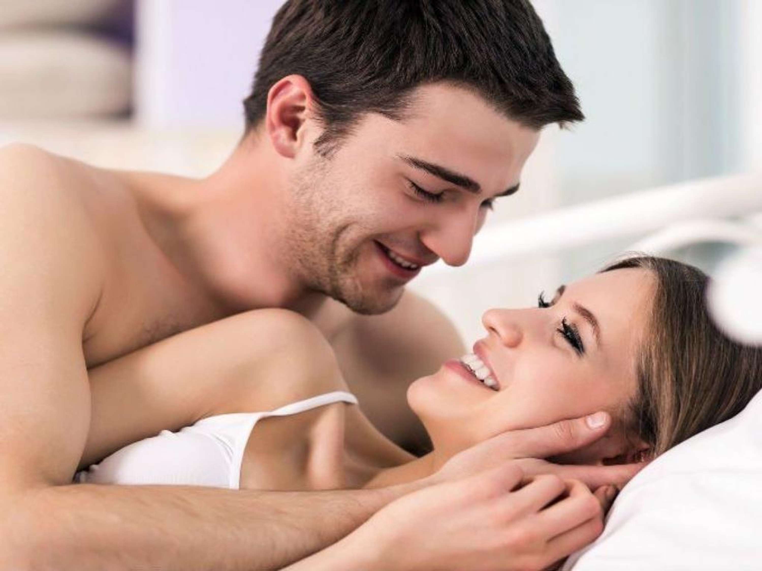 69 Style Male Enhancement Reviews Shocking Side Effects Reveals Must Read Before Buy !! by 69 Style Male Enhancement