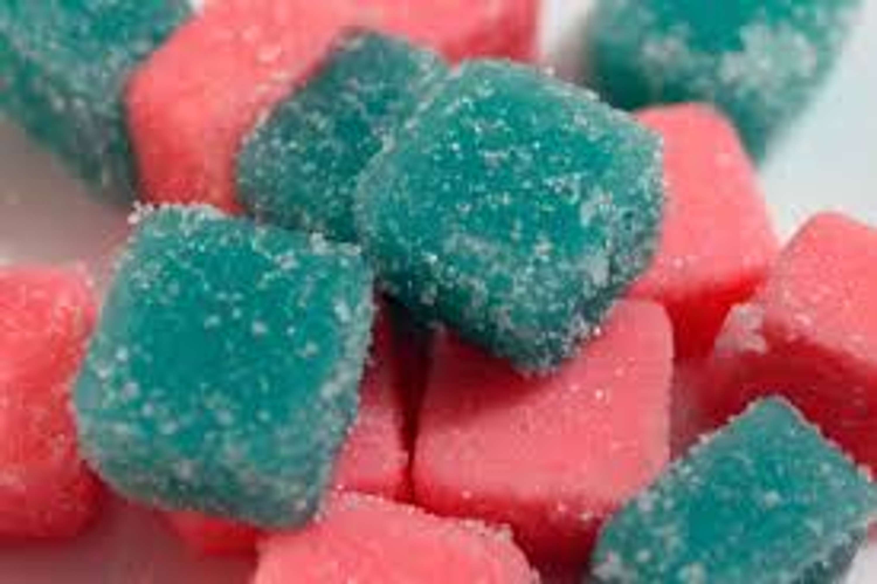 Boulder highlands cbd gummies  Take Care Of Yourself With CBD! by annu bhardwaj