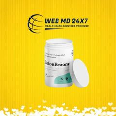 ColonBroom Reviewbuy