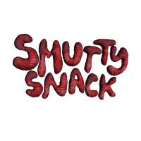 Smuttysnack logo